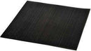 OHAUS Rubber Mat for Shakers, 24.0 x 24.0 in