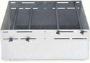 Ohaus Large Vessel Carrier, 76 X 46 cm
