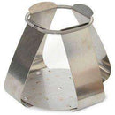 OHAUS SHHD1619DG Heavy Duty Orbital Shaker