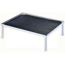 Ohaus Double Tier Platform Kit SHRK07AL