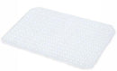 Ohaus 30400144 Alfombrilla con hoyuelos para balancín SHRK07AL
