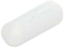 Ohaus Spinbar 2.5 cm PTFE Magnetic Stir Bar