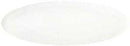 Barra agitadora magnética de PTFE Ohaus Spinbar de 7 cm