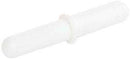 Barra giratoria Ohaus de 10 cm con anillo pivotante de PTFE