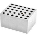 BLOQUE MÓDULO OHAUS MICROCINTA DE 0,5 ML