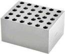OHAUS MODULE BLOCK 250UL OR 6MM