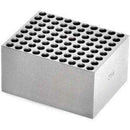 OHAUS MODULE BLOCK 0.2ML MICROTUBES, 80 WELL