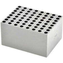 Ohaus Module Block 0.2 mL Micro 64 Hole