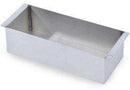 Ohaus Sand Bath, 1 Block Unit