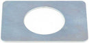 Ohaus 30400203 Single Tube Holder Adapter Vortex Genie
