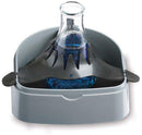 Ohaus 30400218 Small Vessel Holder 125 & 250 mL Flasks