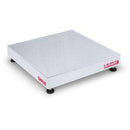 Ohaus D125RQV Defender 5000 Base