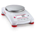 Ohaus PX4202/E Pioneer Toploading Balance, 4200g x 0.01g, External Calibration