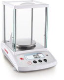 Ohaus 30430063 Precision Balance PR523/E 520 g X 0.001 G