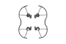 DJI Matrice 4 Series Propeller Guard