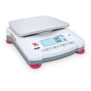 Ohaus NV621 Electronic Balance 620 g/0.1 g with Warranty