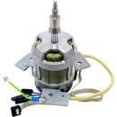 Ohaus 30467156 Motor 230/120V FC5513