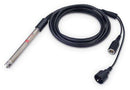 OHAUS 30468960 Starter Electrodes pH Electrode ST320 IP67 3m