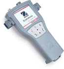 OHAUS 30468964 Starter 400 pH Portable pH Meter ST400-B