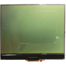 Ohaus 30472292 LCD Display ST400 ST400M