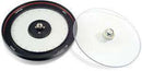 Ohaus Frontier Rotor Hematocrit 24xCapillaries FC5513