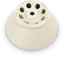 Ohaus Frontier Rotor Angle 8x15ml for FC5707 with Warranty