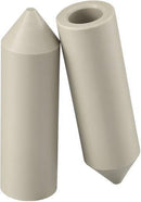 Adaptador Ohaus 30472307 (1 unidad, 15 ml, diámetro 17 mm, FA, 2 unidades, V2)