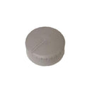 Ohaus 30500518 Guardián de perilla