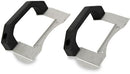 Ohaus 30500571 Handles for Base Plate