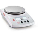 OHAUS PR5201N/E Precision Balance, 5200 g x 0.1 g