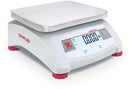 Ohaus 30539392 V12P15 Compact Scale