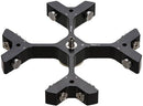 Ohaus 30553085 Frontier Swing out Rotor