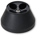 Ohaus 30553086 Frontier Angle Rotor, 4 x 750ml Capacity