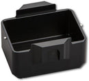 Ohaus 30553104 Cubo MTP x2 V1