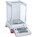 Ohaus 30553845 EX423N/E Explorer Precision Balance