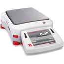 Ohaus 30553889 EX6202N/E Explorer Precision Balance