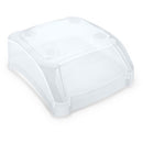 Ohaus 30559106 Cubierta en uso 10 piezas V12P