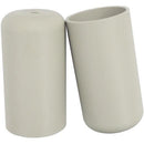 Ohaus 30559416 Adaptador 1x250 ml Diámetro 60,5 mm FA (2 uds.)