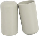 Ohaus 30559417 Adaptador 1x175/225 ml Diámetro 61,5 mm FA