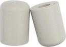 Ohaus 30559419 Adapter 1x50 ml Diameter 29.5 mm FA