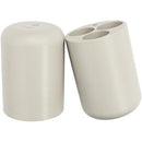 Ohaus 30559421 Adaptador 4x30 ml Diámetro 25,5 mm RB