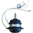 Ohaus 30564818 Motor 230/120V FC5916/FC5916R