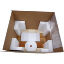 Material de embalaje Ohaus 30564839 FC5916R