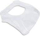 Ohaus 30572906 In-Use Cover Set 10 V22PW V41PW