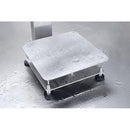 Ohaus i-D25K1R Washdown Bench Base