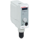 Agitador de varilla confiable Ohaus 30586763 e-A51ST020, capacidad de 25 l