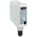 Agitador de varilla confiable Ohaus 30586766 e-A51ST100, capacidad de 100 L