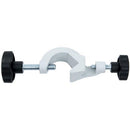 Ohaus 30586773 Abrazadera doble