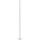 Ohaus 30586776 Eje agitador 40x0,7 cm, cuchilla fija