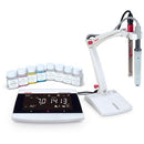 Analizador Ohaus 30589825 a-AB33M1-F